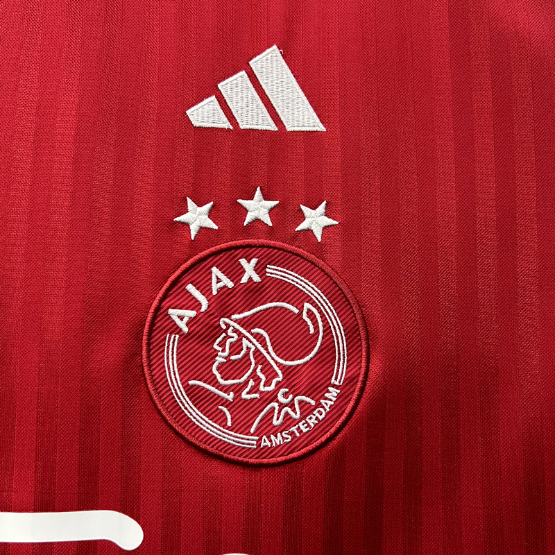 Ajax Home Kit 23/24