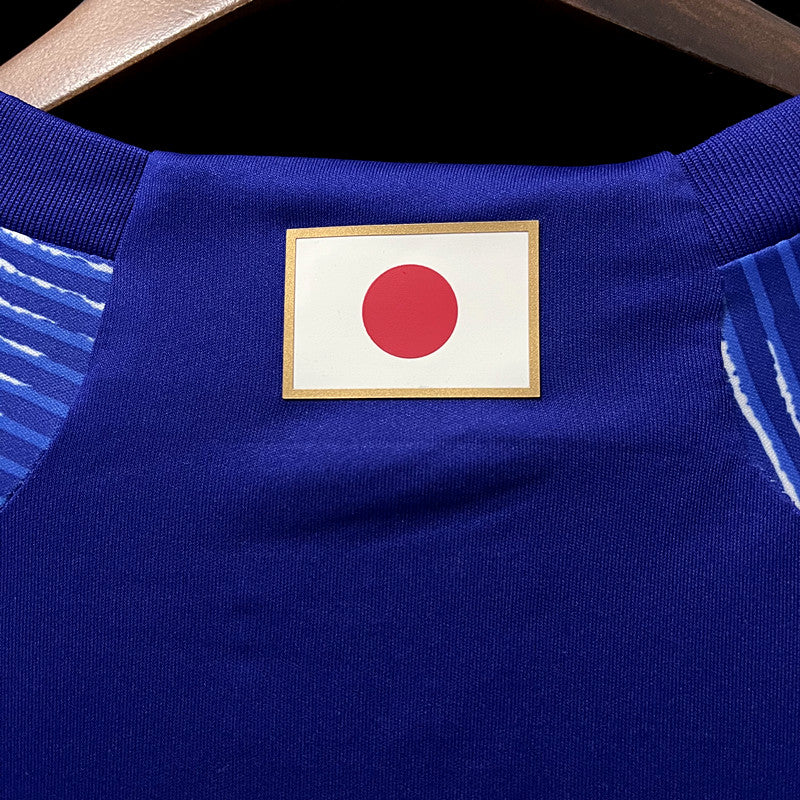 Japan Home Kit 2022